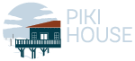 Piki-House